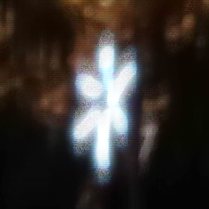 a part of the cover of the latest release